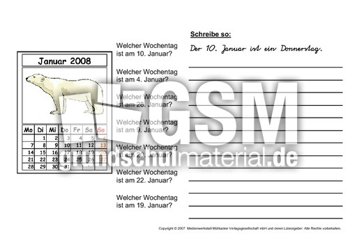 AB-Welcher-Wochentag-1-1.pdf